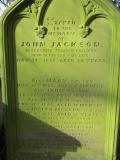 image of grave number 969755
